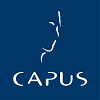 Capus As